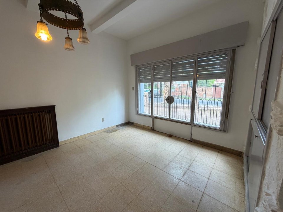 WhatsApp Image 2026-03-11 at 11.56.47 (7) - copia.jpeg